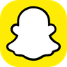 Snapchat